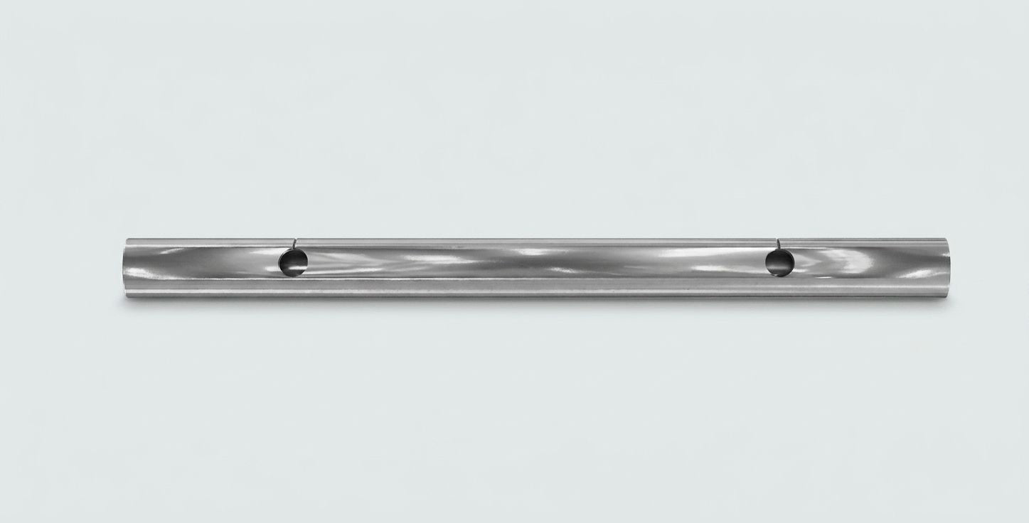 LOCK - RING