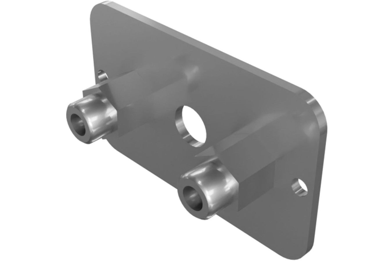 MANIFOLD
