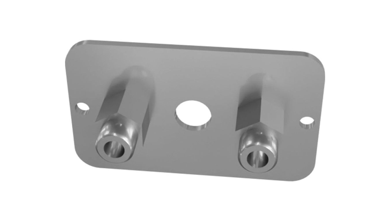 MANIFOLD