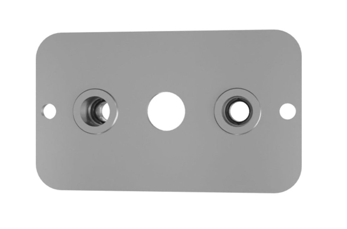 MANIFOLD