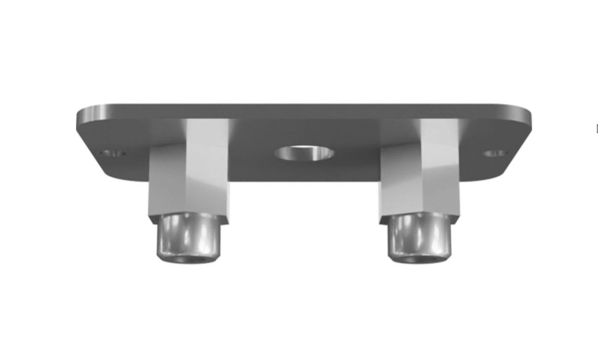 MANIFOLD