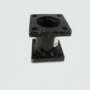 SPACER, MUFFLER 2.75