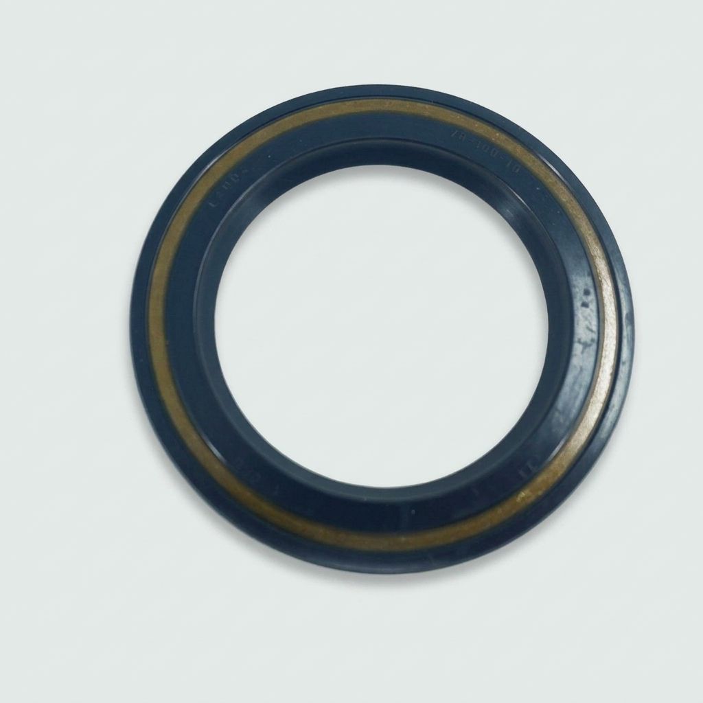 SEAL - OIL
