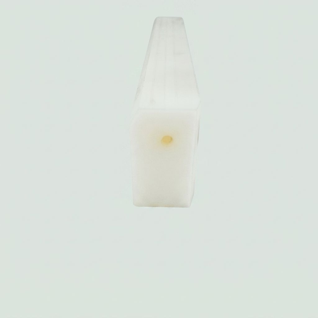 PAD
