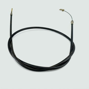 PARKING BRAKE CABLE, STD