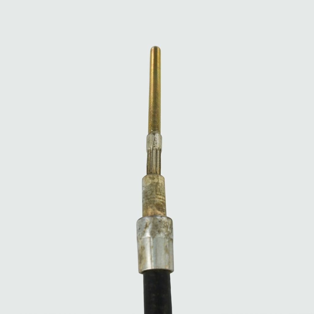 PARKING BRAKE CABLE, STD