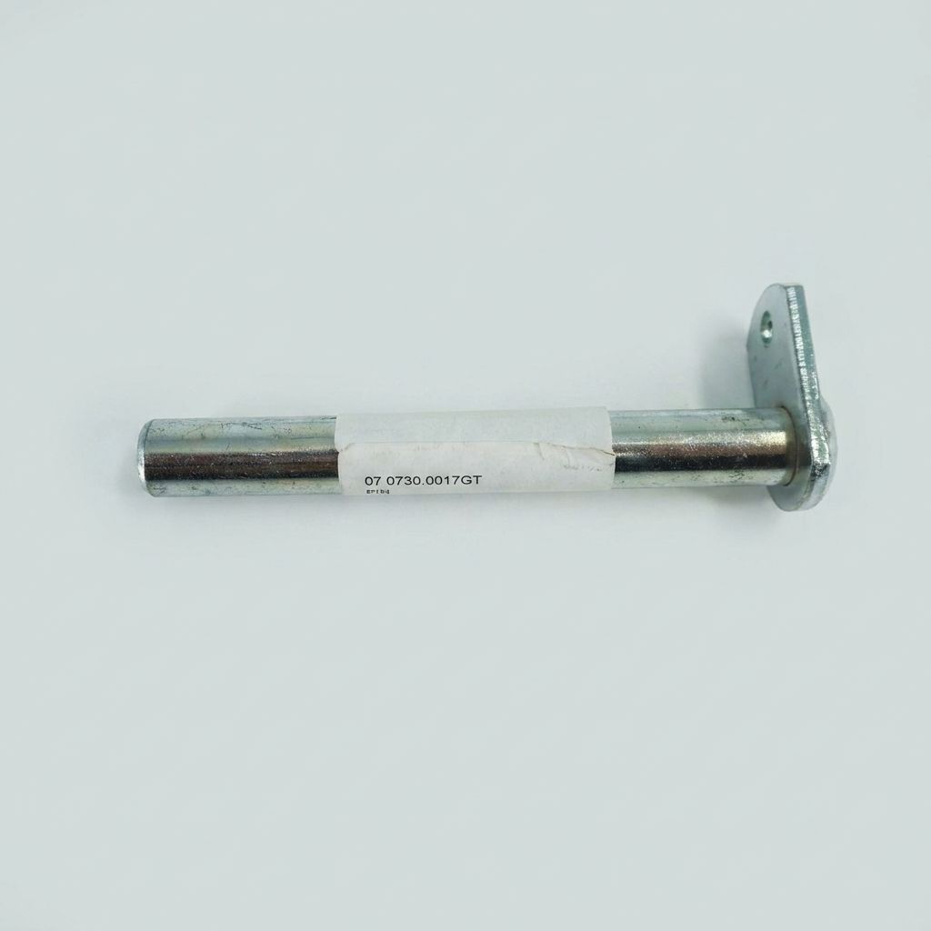 PIN