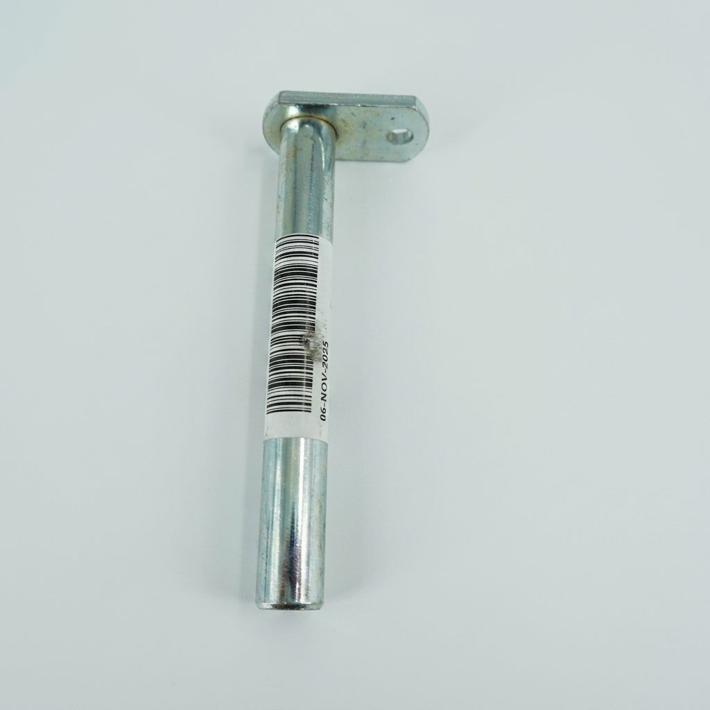 PIN