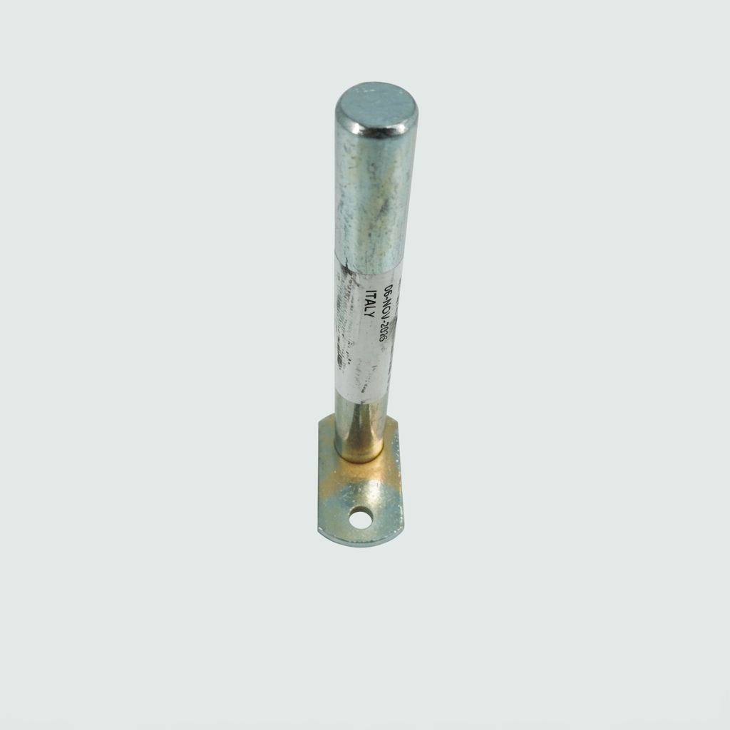 PIN