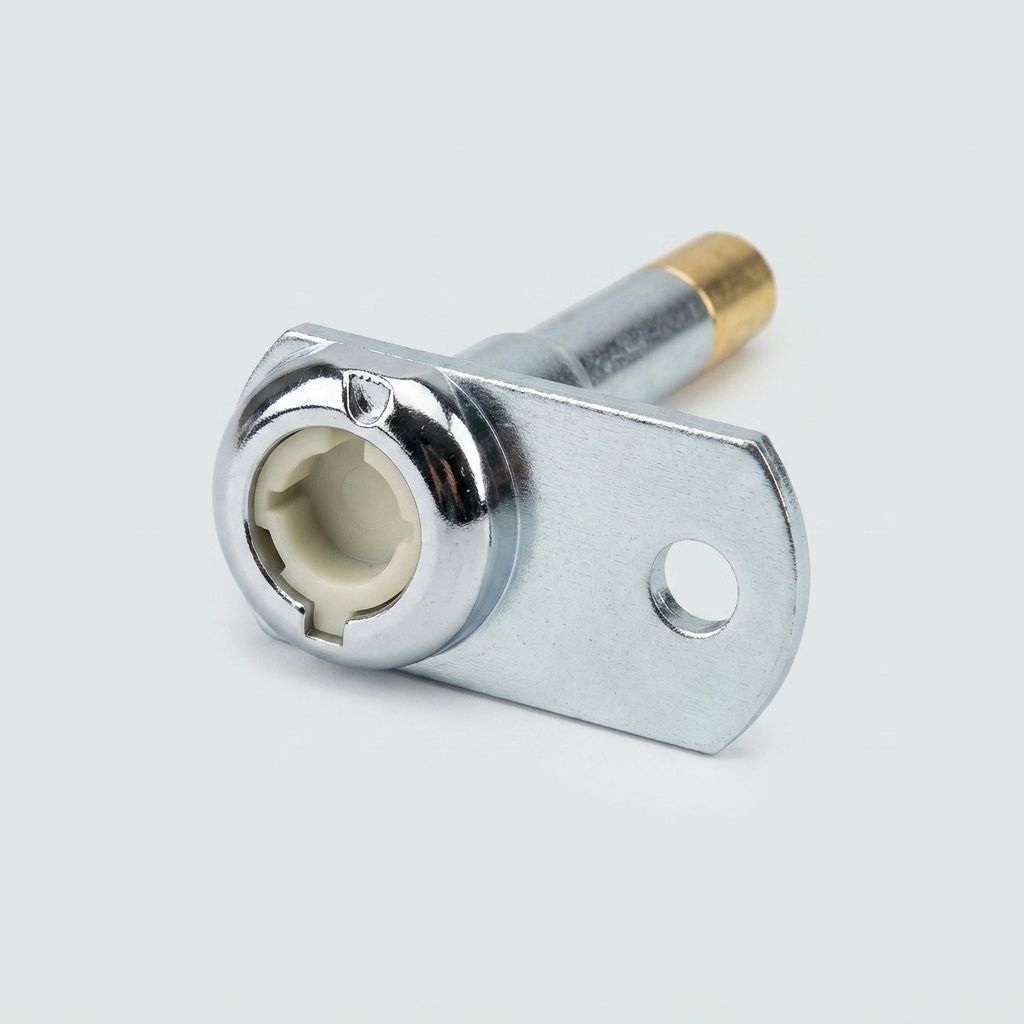 PIN