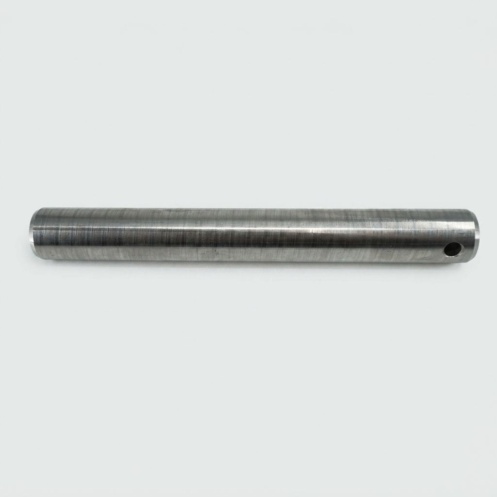 PIN