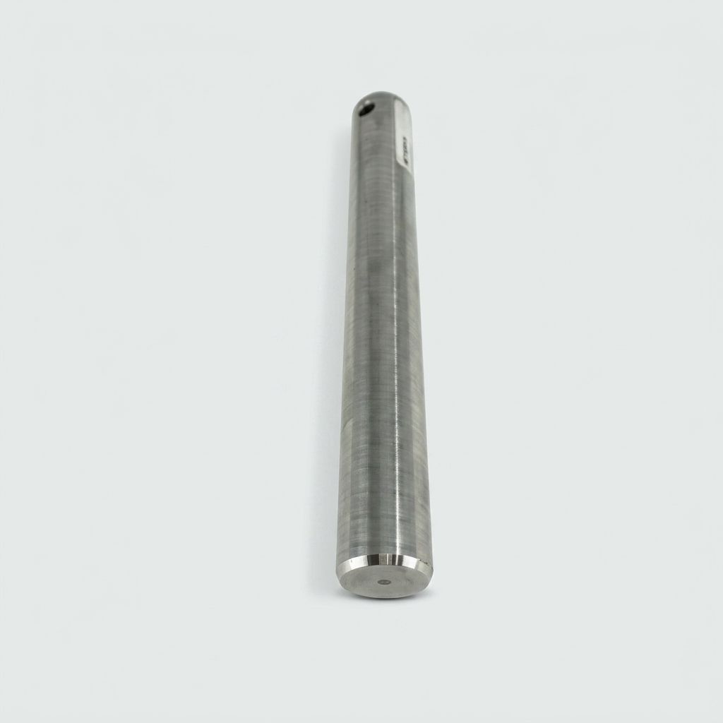PIN