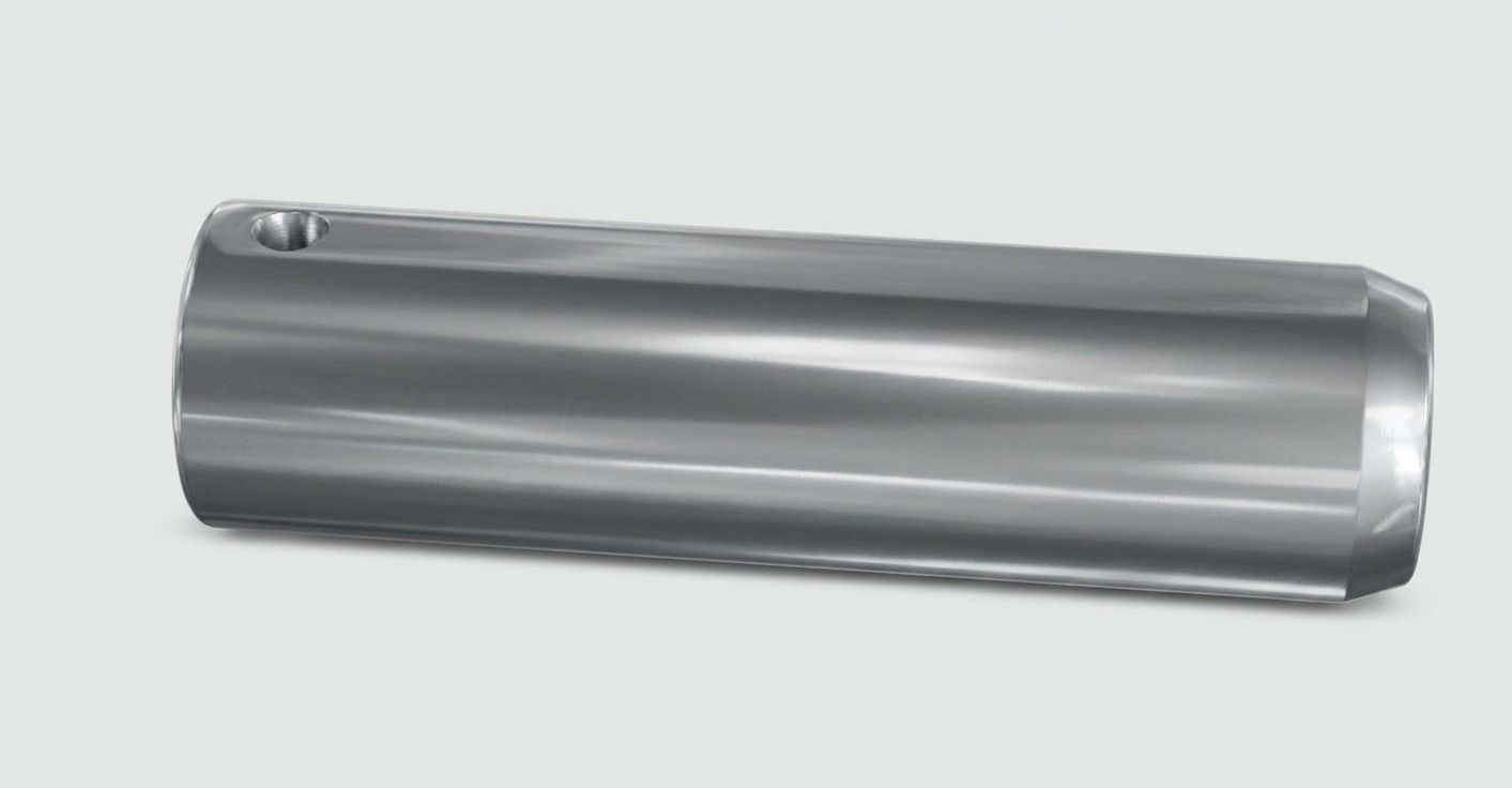 PIN