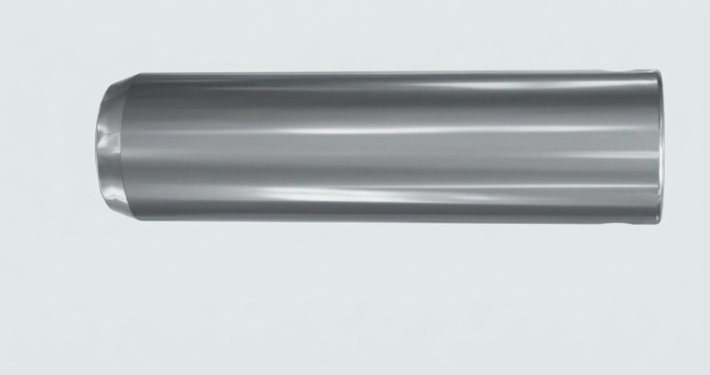 PIN