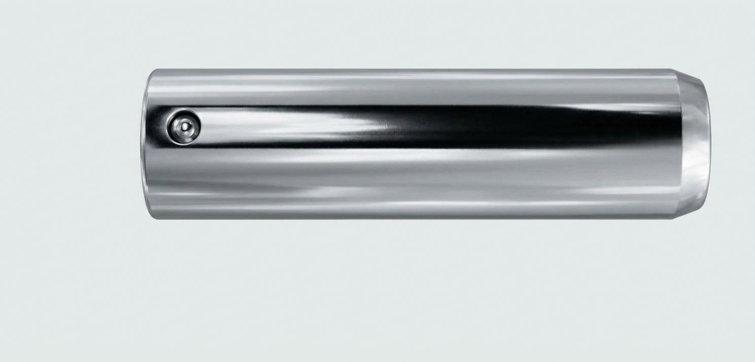 PIN