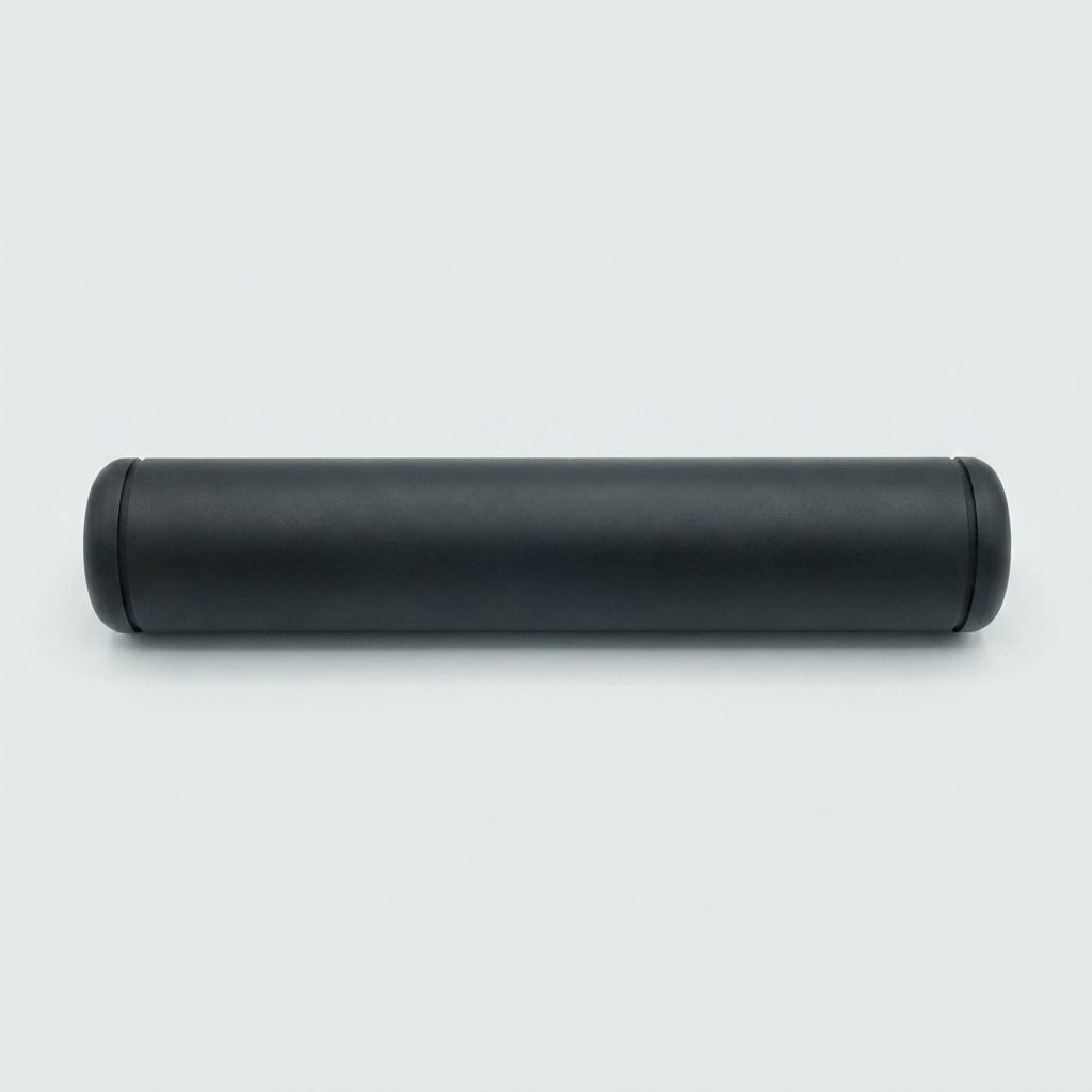 PIN - 1.75 X 9.199LG, SCR