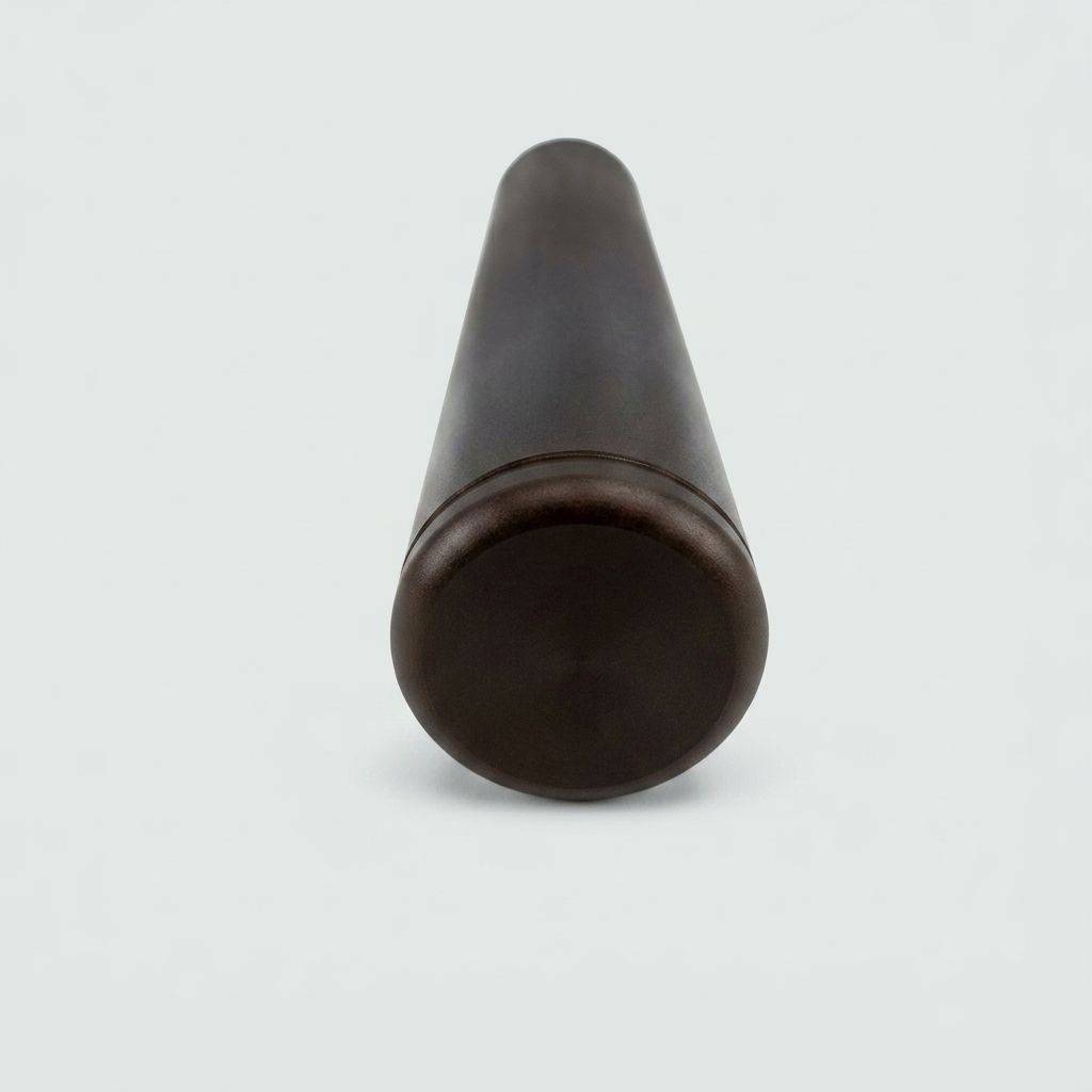 PIN - 1.75 X 9.199LG, SCR