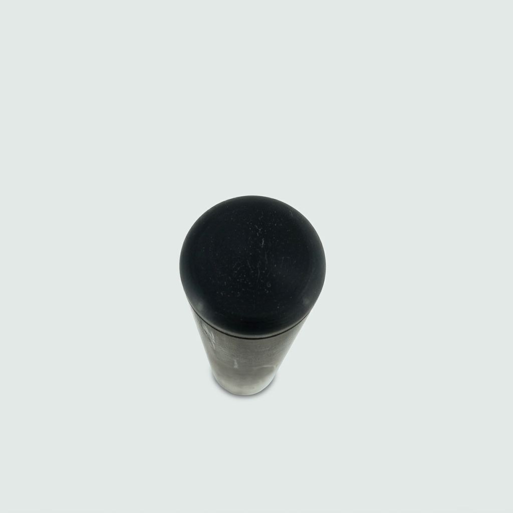 PIN - 1.75 X 9.199LG, SCR