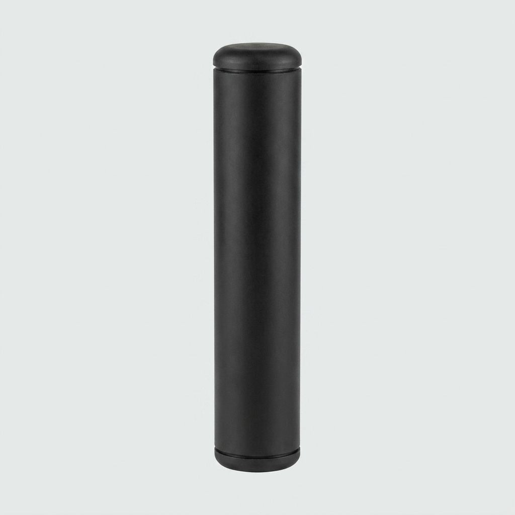 PIN - 1.75 X 9.199LG, SCR