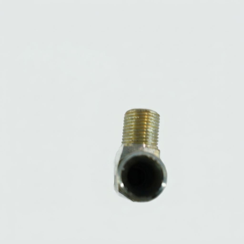 PIPE - FITTING