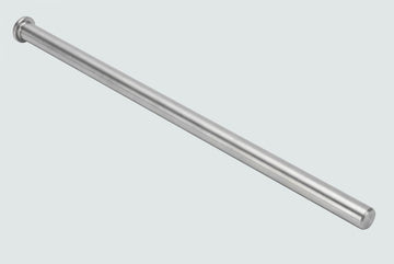 PIVOT FOR FLOATING FORK DA 60 INCH GTH 1544
