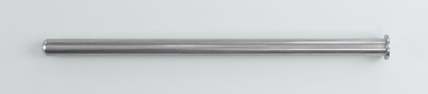 PIVOT FOR FLOATING FORK DA 60 INCH GTH 1544