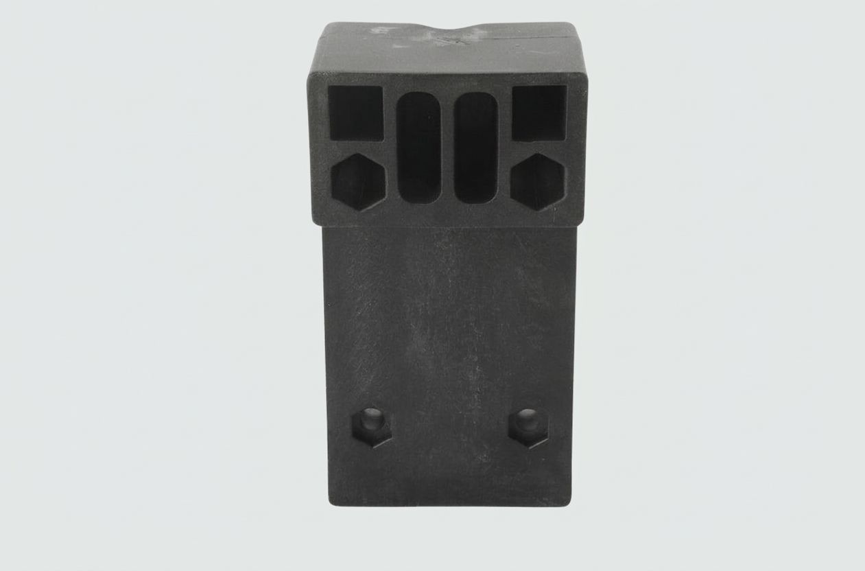 ACTUATOR - MAIN POTHOLE