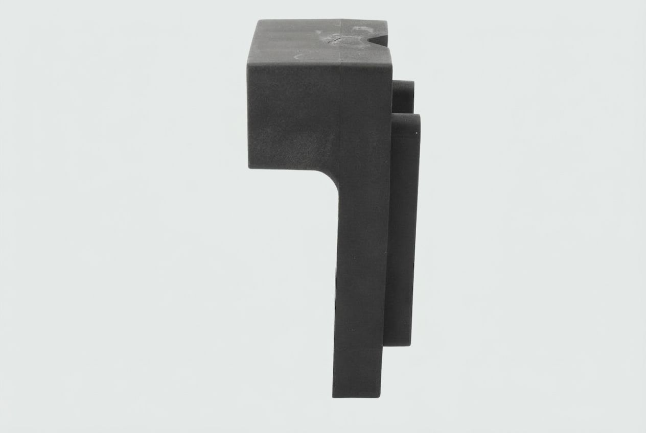 ACTUATOR - MAIN POTHOLE