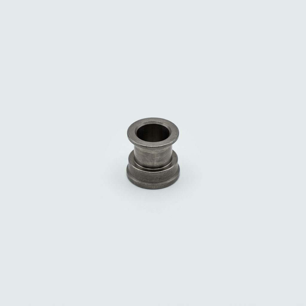 SEAL - PRESSURE