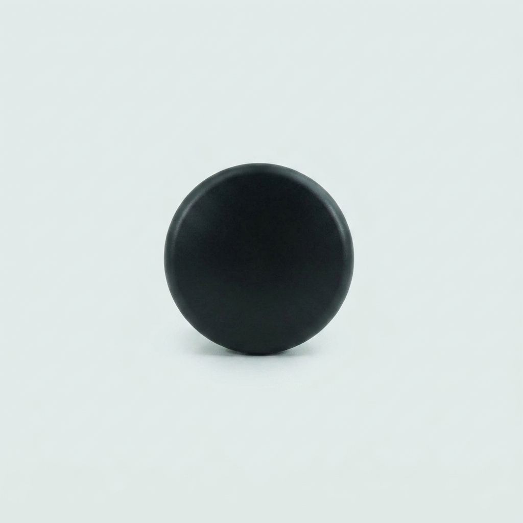 PIN - REAR PULLEY