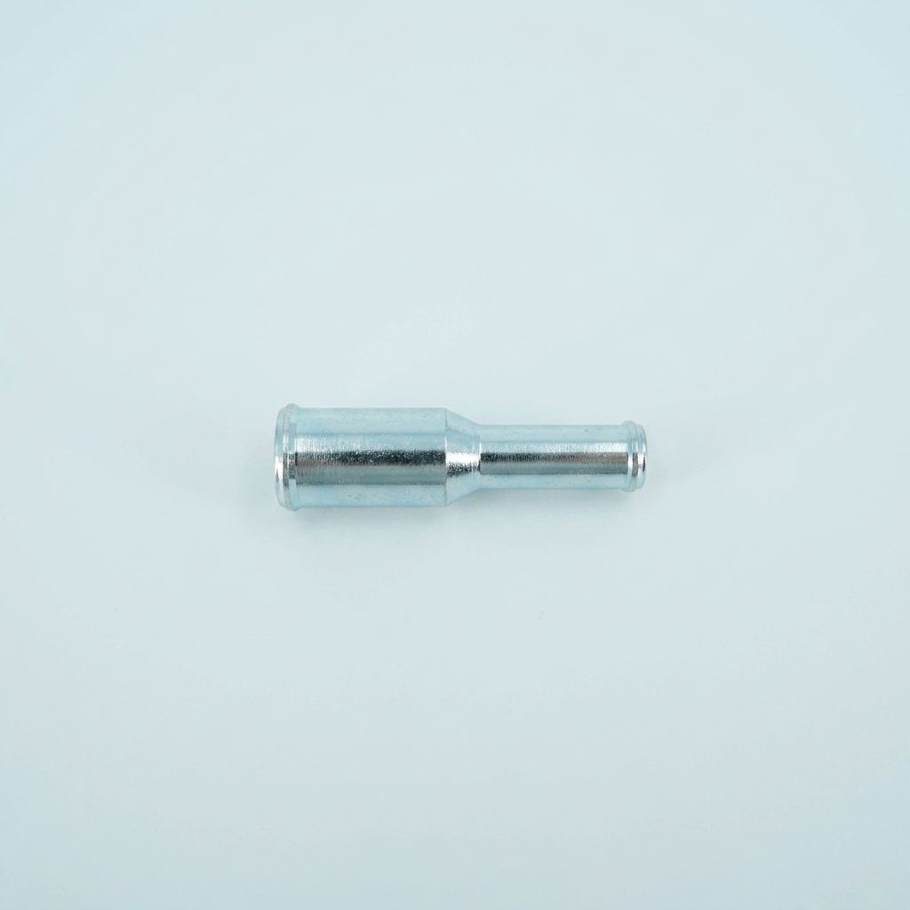REDUCER