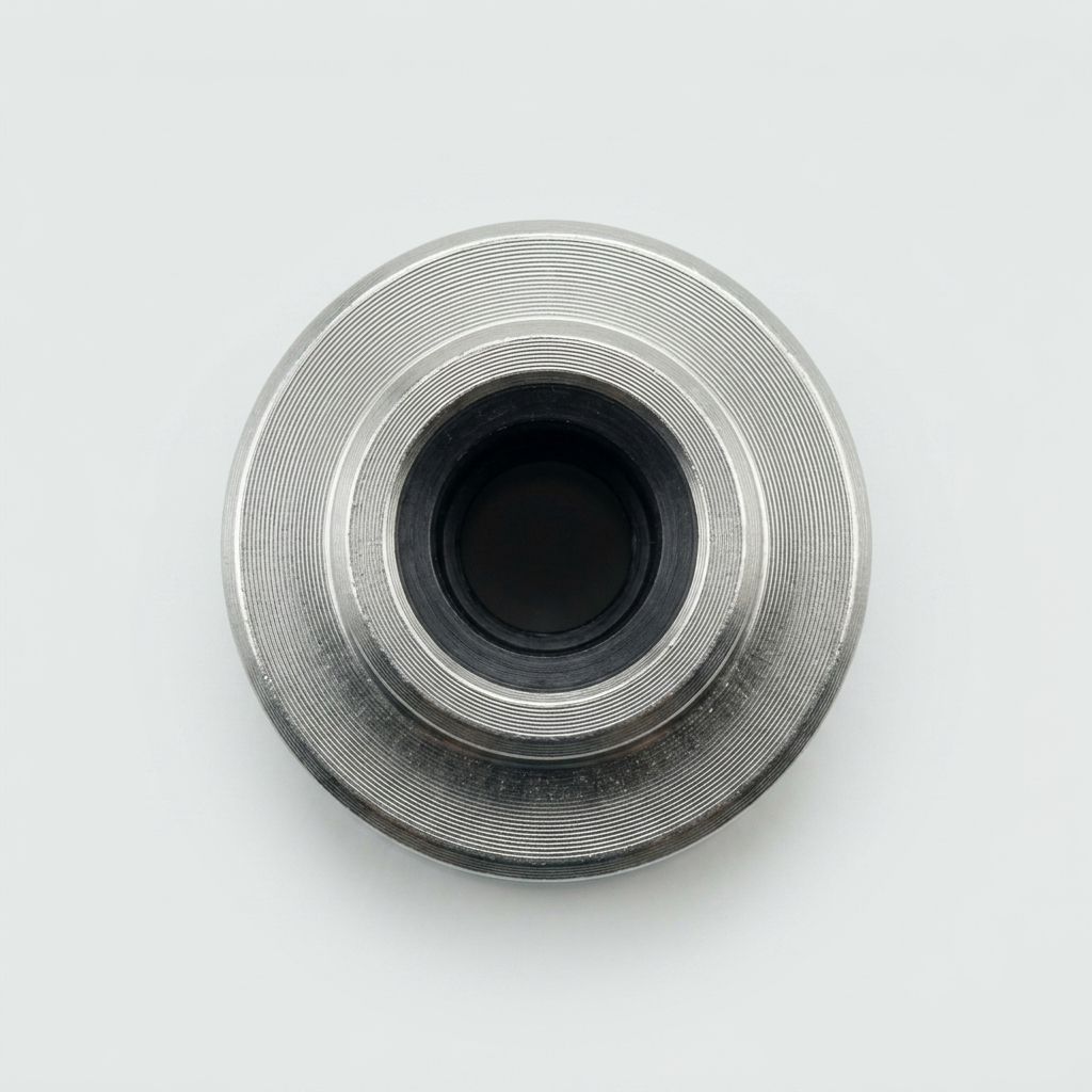 REDUCER