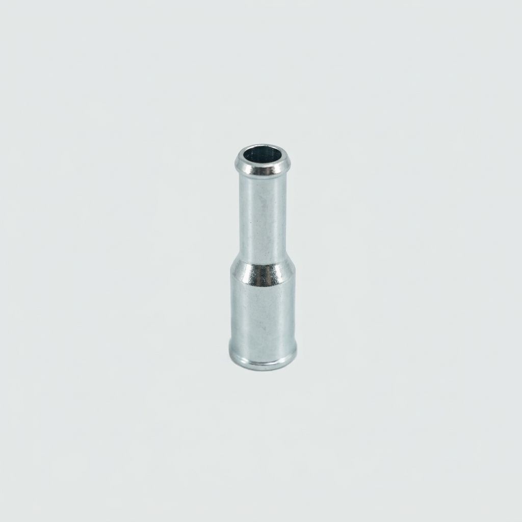 REDUCER