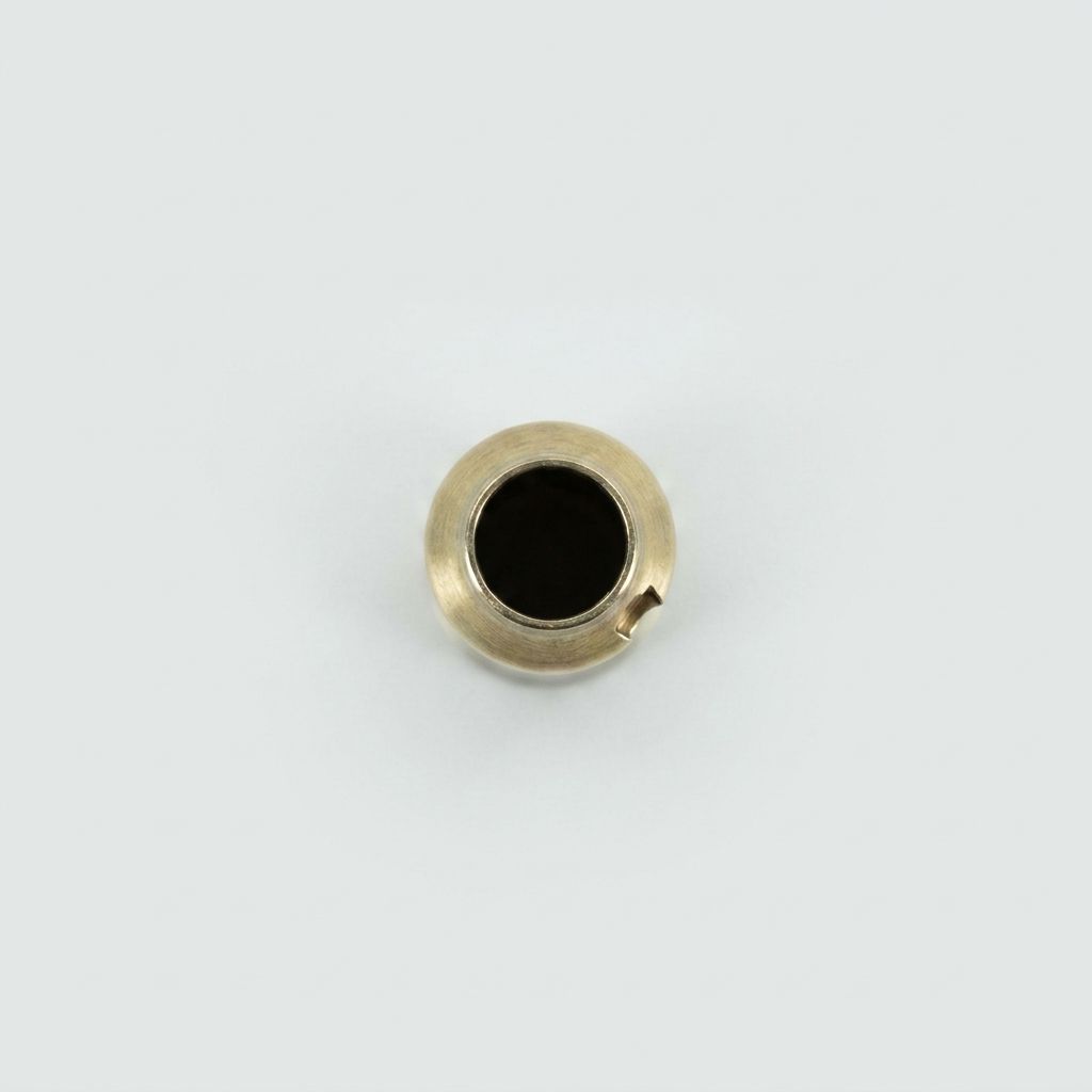 REDUCER