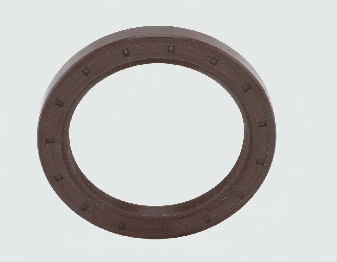 SEAL