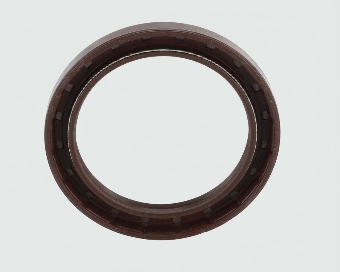 SEAL