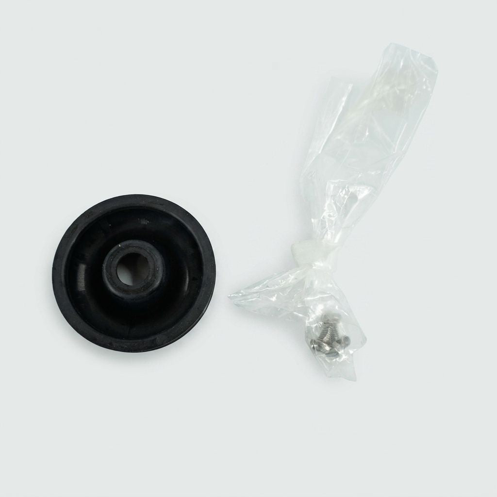 SEAL KIT