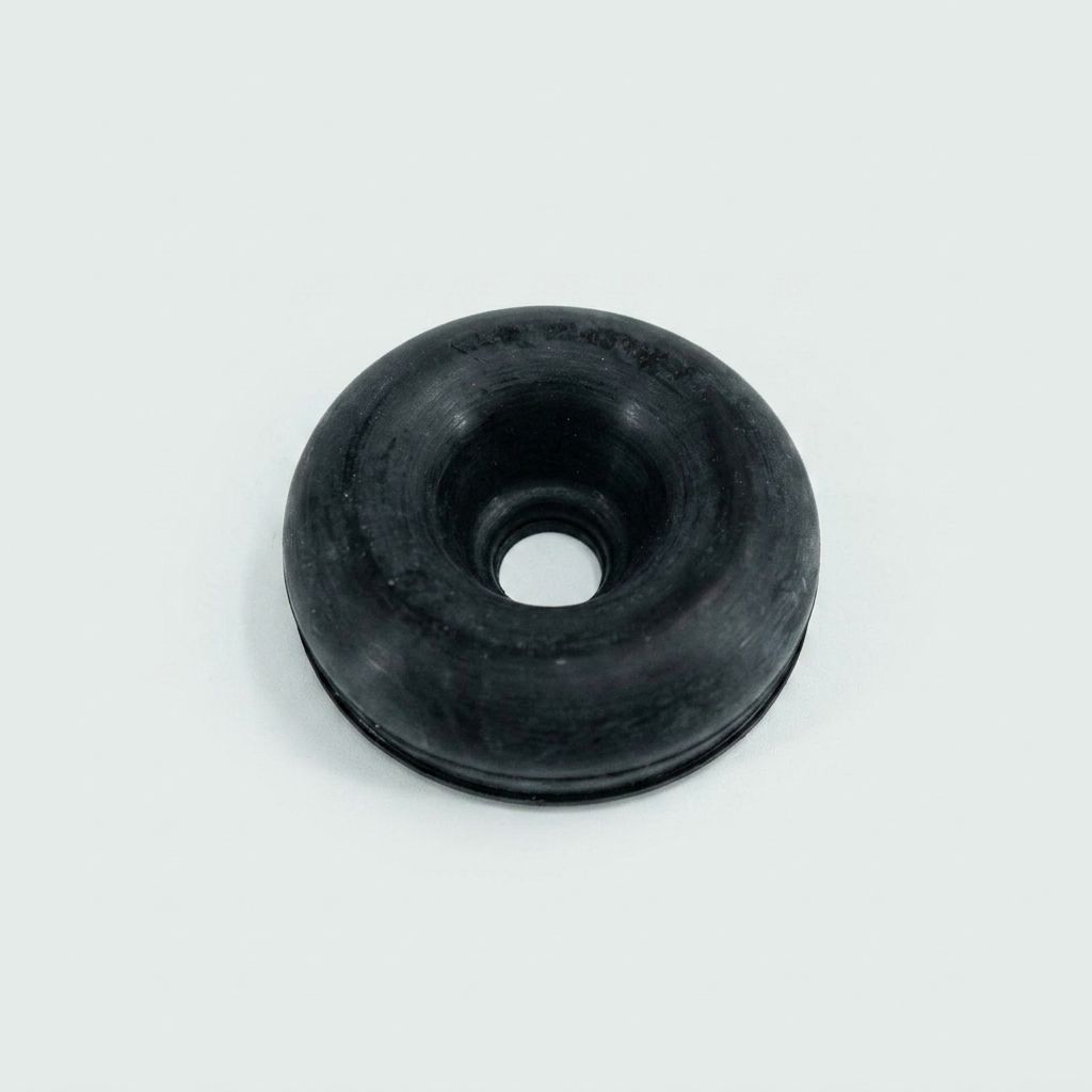 SEAL KIT