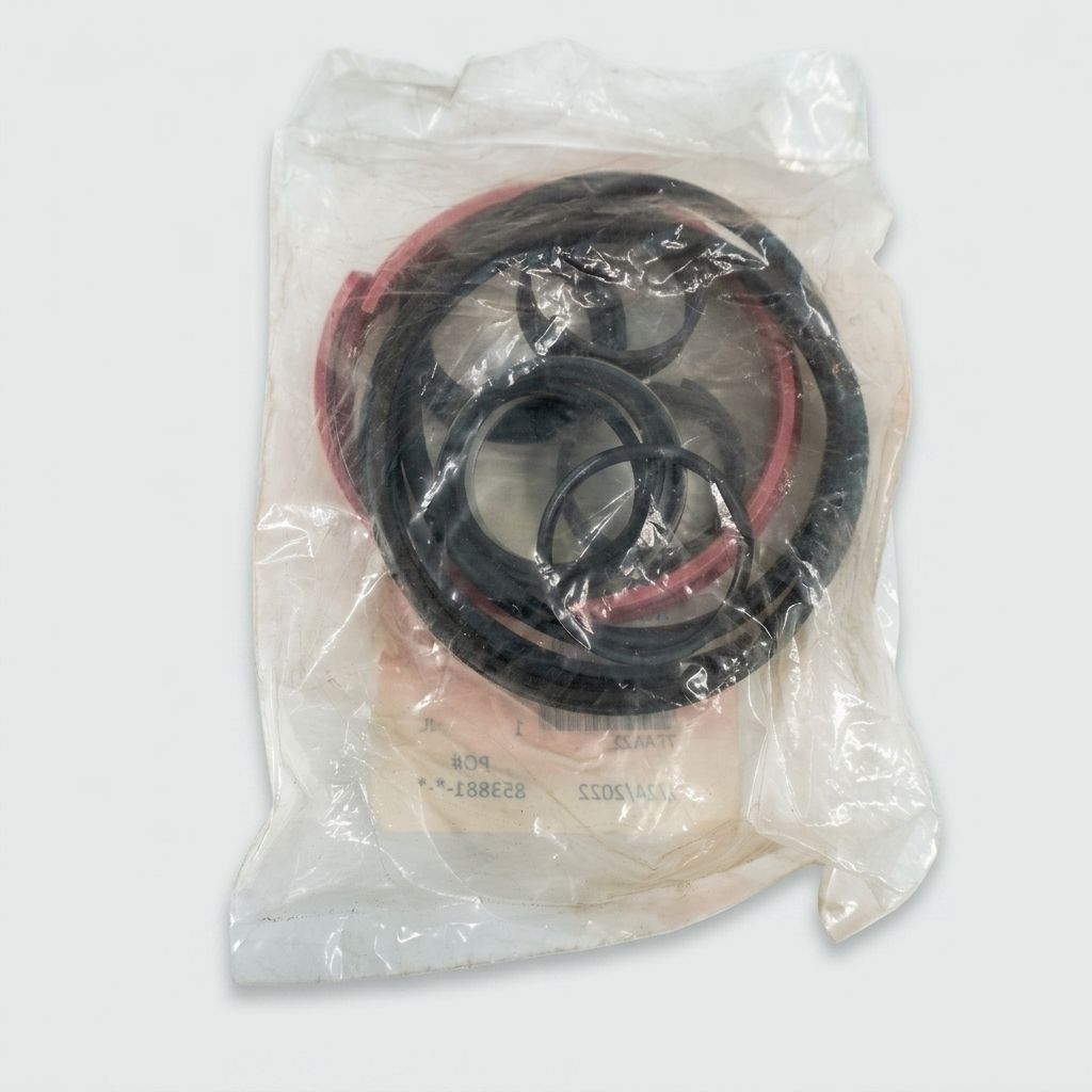 SEAL KIT