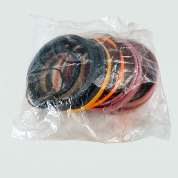 SEAL KIT