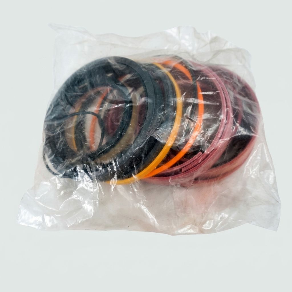 SEAL KIT