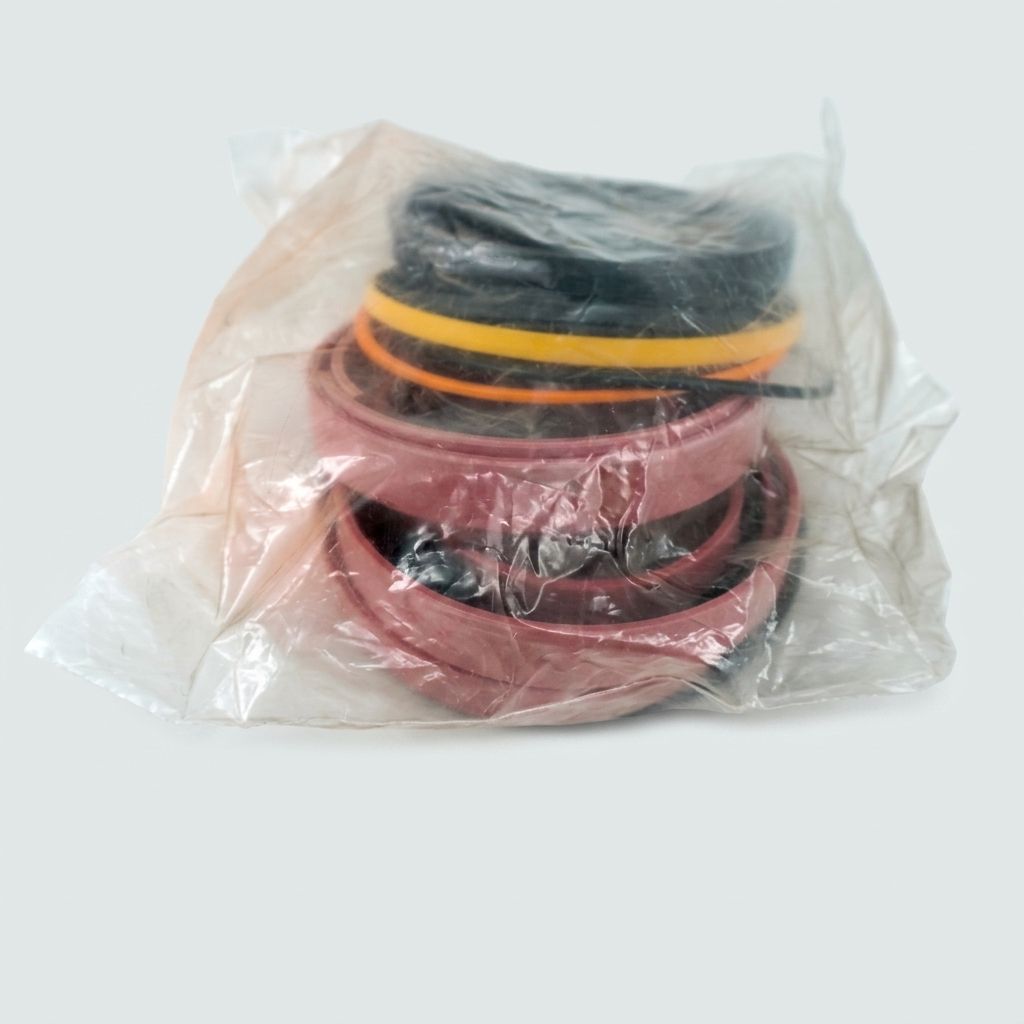 SEAL KIT