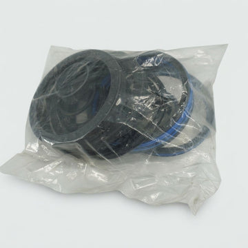 SEAL KIT