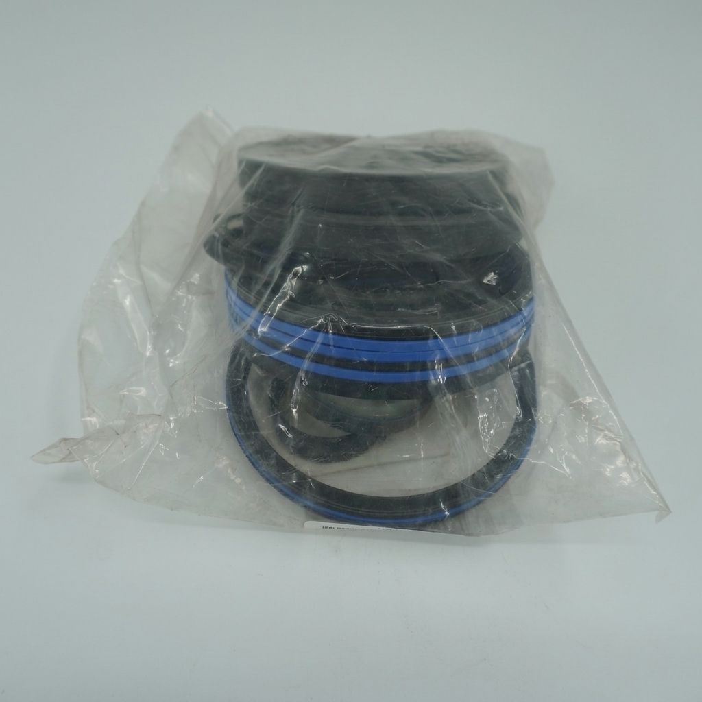 SEAL KIT