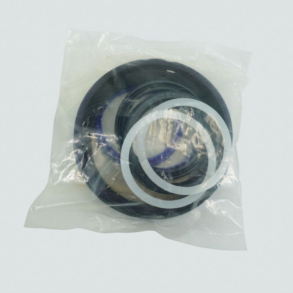 SEAL KIT
