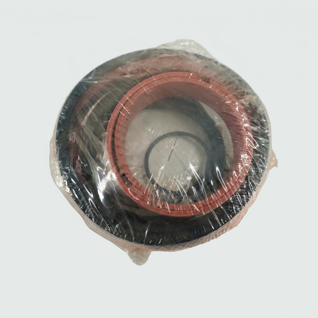 SEAL KIT