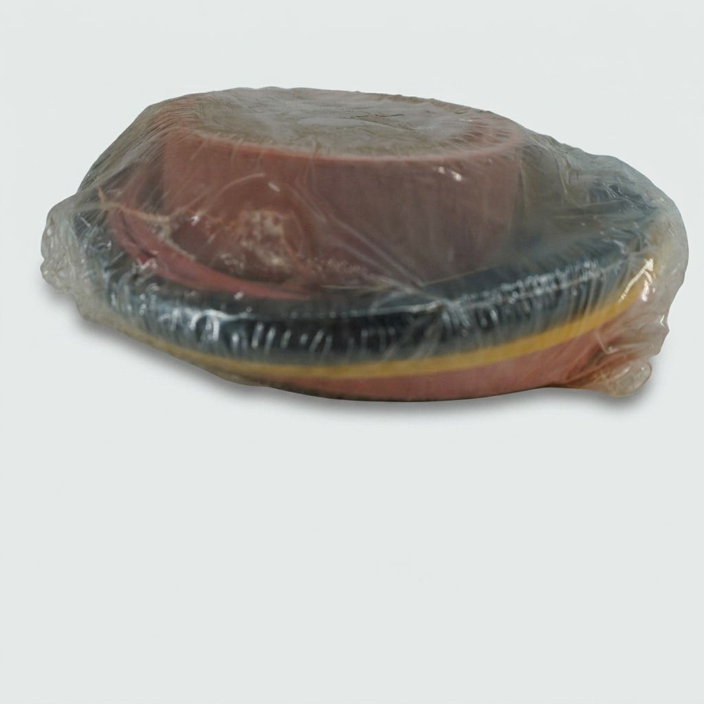 SEAL KIT
