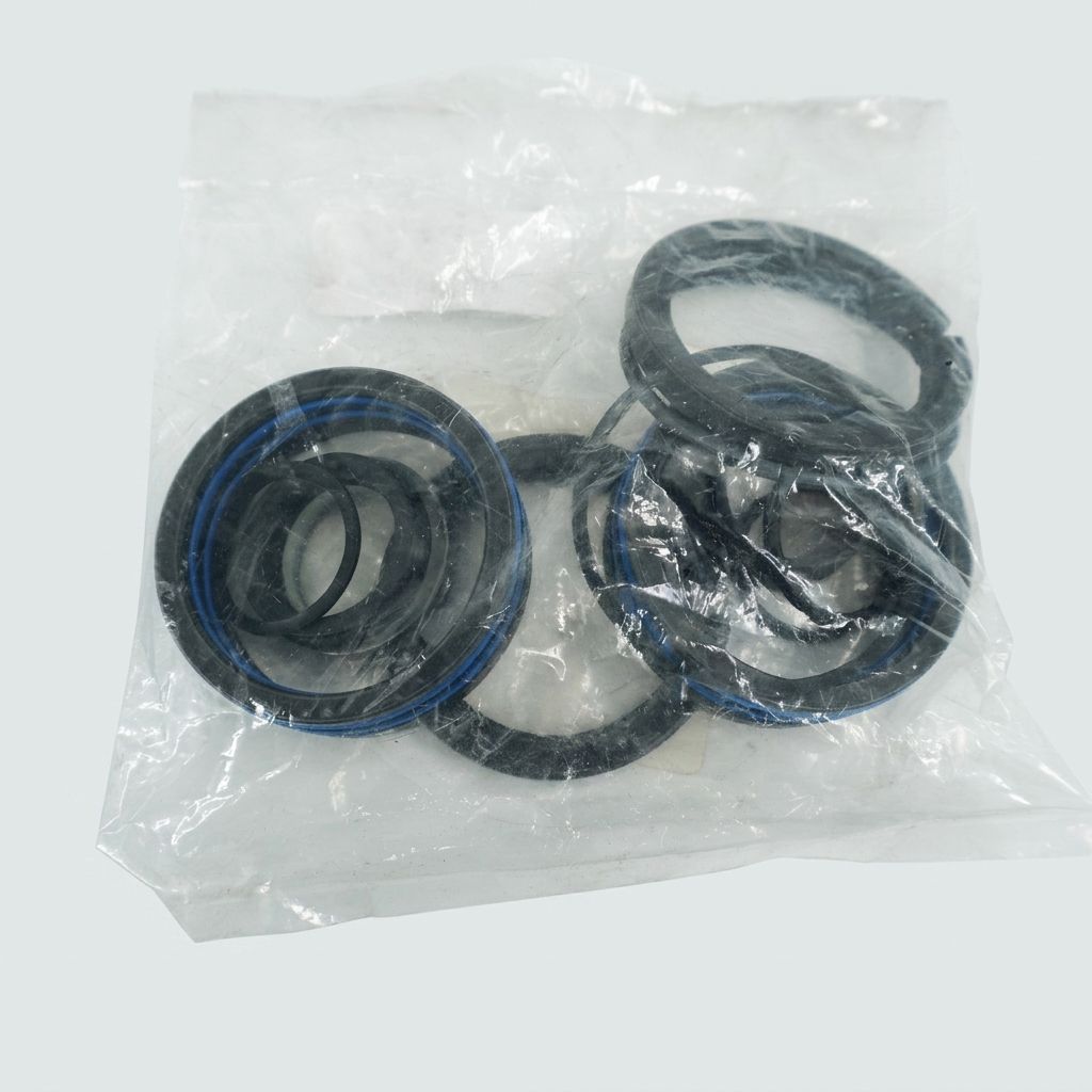 SEAL KIT