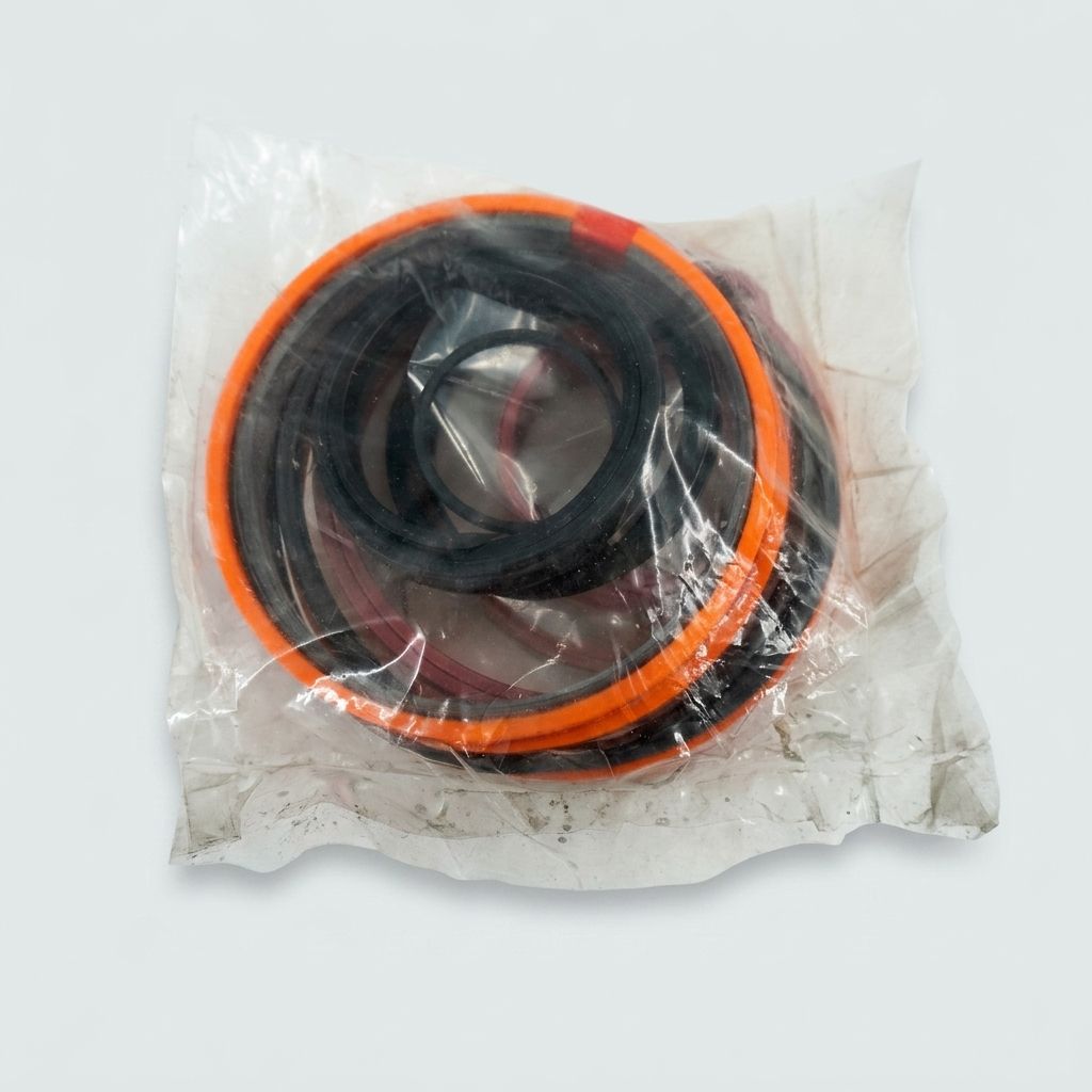 SEAL KIT - CYLINDER