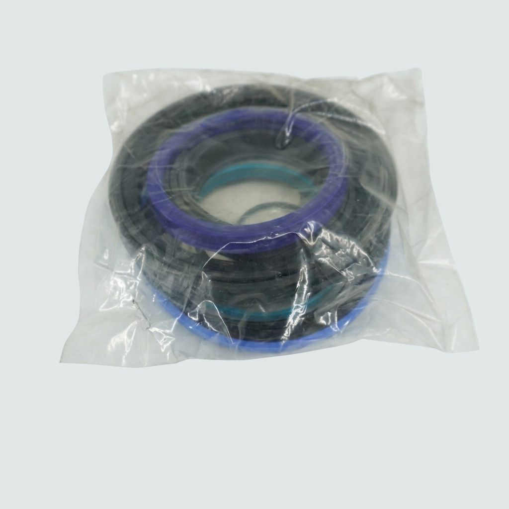 SEAL KIT - CYLINDER HEAD SEAL